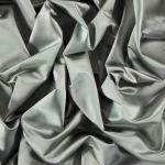 Empire in Slate by Chatham Glyn Fabrics