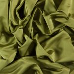 Empire in Spinach by Chatham Glyn Fabrics