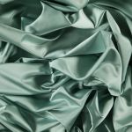 Empire in Tiffany by Chatham Glyn Fabrics