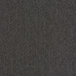 Helmsley in Charcoal by Prestigious Textiles
