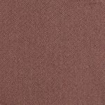 Helmsley in Firestone by Prestigious Textiles