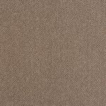 Helmsley in Liquorice by Prestigious Textiles