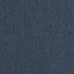 Helmsley in Midnight by Prestigious Textiles