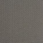 Helmsley in Onyx by Prestigious Textiles