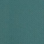 Helmsley in Peacock by Prestigious Textiles