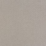 Helmsley in Pewter by Prestigious Textiles