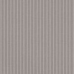 Keswick in Dove Grey by Belfield Home