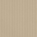 Keswick in Linen by Belfield Home