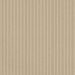 Keswick in Linen by Belfield Home