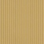 Keswick in Ochre by Belfield Home