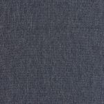 Malham in Midnight by Prestigious Textiles