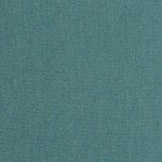 Malham in Peacock by Prestigious Textiles