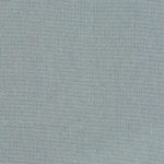 Malham in Robins Egg by Prestigious Textiles