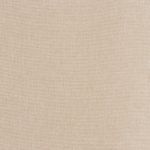 Malham in Stone by Prestigious Textiles