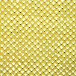 Milly in Ochre by Chatham Glyn Fabrics
