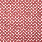 Milly in Raspberry by Chatham Glyn Fabrics