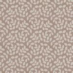 Milton in Dusky Mauve by Belfield Home
