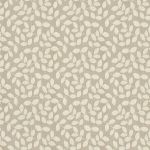 Milton in Stone by Belfield Home