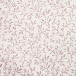 Miranda in Blush by Chatham Glyn Fabrics