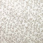 Miranda in Natural by Chatham Glyn Fabrics