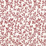 Miranda in Raspberry by Chatham Glyn Fabrics