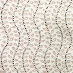 Olivia in Blush by Chatham Glyn Fabrics