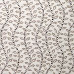 Olivia in Natural by Chatham Glyn Fabrics