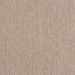 Ripon in Bracken by Prestigious Textiles
