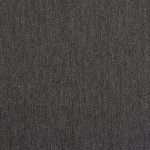 Ripon in Charcoal by Prestigious Textiles