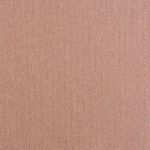 Ripon in Flamingo by Prestigious Textiles