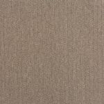 Ripon in Liquorice by Prestigious Textiles