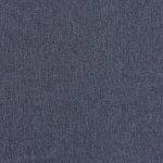 Ripon in Midnight by Prestigious Textiles