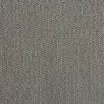 Ripon in Onyx by Prestigious Textiles