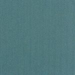 Ripon in Peacock by Prestigious Textiles