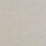 Ripon in Pewter by Prestigious Textiles