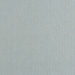 Ripon in Robins Egg by Prestigious Textiles