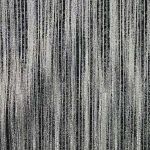 Varenna in Anthracite by Chatham Glyn Fabrics