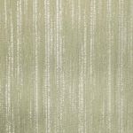 Varenna in Cream by Chatham Glyn Fabrics