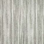 Varenna in Ice by Chatham Glyn Fabrics