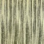 Varenna in Latte by Chatham Glyn Fabrics