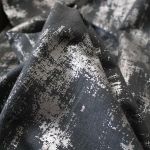 Venice in Cadet by Chatham Glyn Fabrics