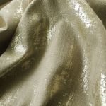Venice in Taupe by Chatham Glyn Fabrics