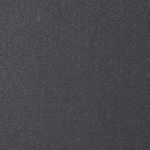 Zaniah in Platinum by Kai Fabrics