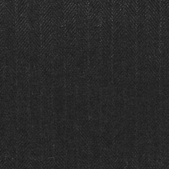 Tweed