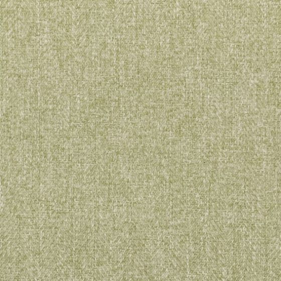 Tweed