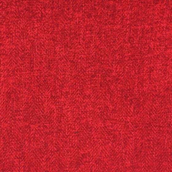 Tweed