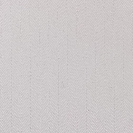 Tweed