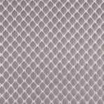 Cara in Dove by Chatham Glyn Fabrics