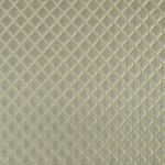 Cara in Parchment by Chatham Glyn Fabrics