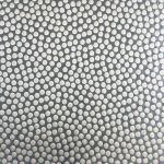 Gigi in Slate by Chatham Glyn Fabrics
